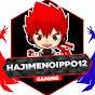 HAJIME-NO-IPPO1