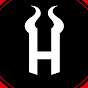 Hakaneexe