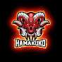 Hamakuko