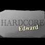 Hardcore “HC” Edward