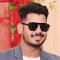 Hariom Pathak 
