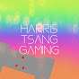 HarrisTsangGaming