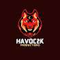 Havoc2k Productions