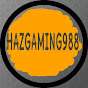 Hazgaming988