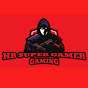 HB Super Gamer