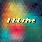 HDDrive