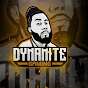Heck Dynamite