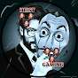 Heist gaming 
