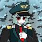 Hell_KATZ