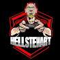 Hell Stewart