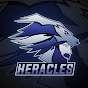 Heracles 8