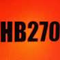Herobrian270