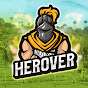 Herover