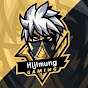 Hijimung