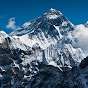 Beyond Everest 