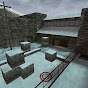 History Counter strike 1.6