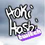 HokiHoshi Twitch