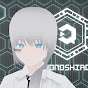 magicblue create