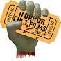 HorrorCultFilms