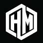 HM GAMEPLAY
