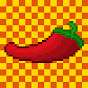 Hot Pepper Gaming