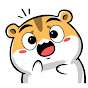N00Botic