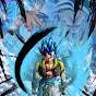 Hunter Warriors