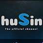 huSinTV