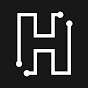 HusM