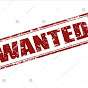 WANTED-VISHNU
