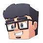 iamjonnyman