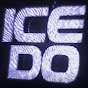 ice do