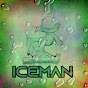 ICEMAN_OP01