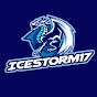 IceStorm17