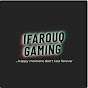 iFarouq Gaming