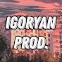 Igoryan prod. 