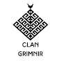 CLAN GRIMNIR