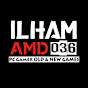 IlhamAMD036