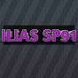 Ilias Sp91