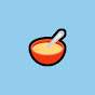 Im Soup