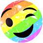 Ima_Rainbow