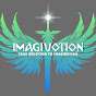 Imagivotion