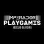 Imperador PlayGames