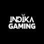 Indika Gaming