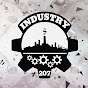 Industry207