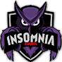 Insomnia E-Sports