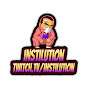 instilution