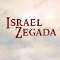 Israel Zegada