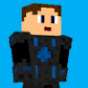 IT Skaper