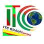 ITC Global Gaming Max